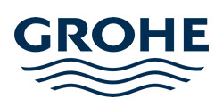 LOGOGOGD_0001_Grohe-Logo