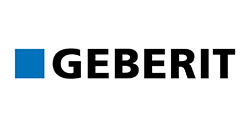 LOGOGOGD_0003_Geberit-logo