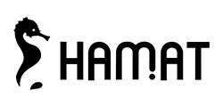 LOGOGOGD_0004_HAMAT.TA_BIG-e139ef8f
