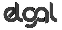 LOGOGOGD_0005_images